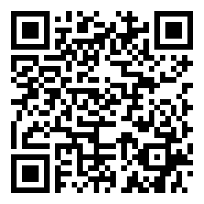  Авторизоваться через Telegram-бота 